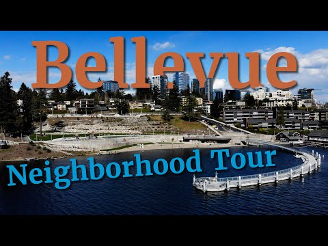 Fun Things to Do in Bellview | Travel Guide (2024) | Best Places to Visit