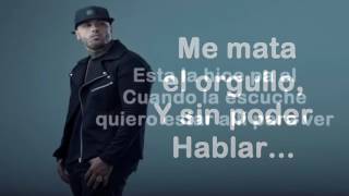 El amante - Nicky jam (Descargar / Download)