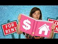 Is It Okay to Rent?