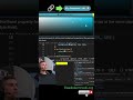 How to LINK to BUTTON?