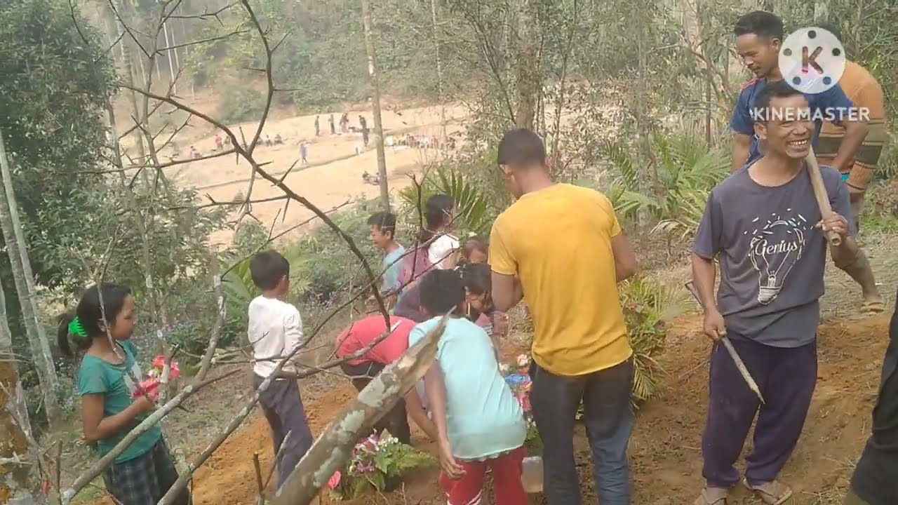 angni awang bay bay dakangjok 