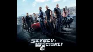 2 Chainz, Wiz Khalifa   We Own It Fast  Furious)