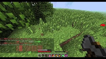 I PLAY DUNGEON REALMS ♡ PT 2