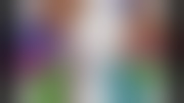 Uniportal Right S4 resection (Uneditted) by Liang Wu from Shanghai Pulmonary Hospital