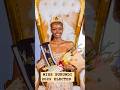 ЁЯФе Miss Burundi 2025 CтАЩest Elle Kaneza Kellia Lagloire Entertainment News ЁЯЗзЁЯЗо ЁЯФе Miss Burundi 2025 CтАЩest Elle Kaneza Kellia Lagloire Entertainment News ЁЯЗзЁЯЗо