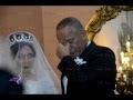 فرح ابنة احمد موسى زواج بنت احمد موسى