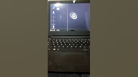 Hack Linux Desktop with Digispark