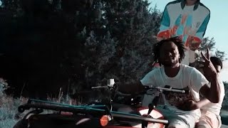 Ymm Captain Next Up Shot By