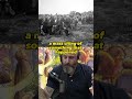 The Miracle of Fatima: A Divine Encounter or Extraterrestrial Event? | Joe Rogan & Jeremy Corbell