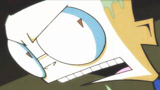 Comatose // MEP (Dib & Isabella)