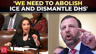 'I'M GLAD SOMEBODY ELECTED YOU': Rep. Ramirez vs Mullin over immigration laws in EXPLOSIVE hearing screenshot 1
