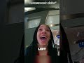 Harassment Complaint Turns Into Surprise Warrant Arrest (Bodycam)