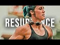RESURGENCE - Motivational Video