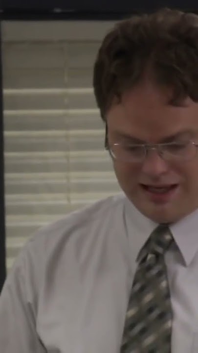 fake-diseases-theoffice-youtube