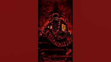 Allu Arjun Attitude Status 😱 Pushpa 2 #shorts #trendingshorts #fightseen