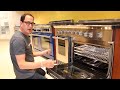 KITCHEN & GRILL APPLIANCE GUIDE FROM SAM THE COOKING GUY AT PIRCH