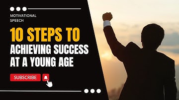 Rising from the Ashes: A Journey Through Failure to Success