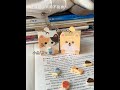 So cute pet keychain haha #keychain #TooCute #TrySomethingNew