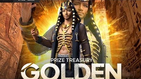 I got hacker store with 49 diamonds only