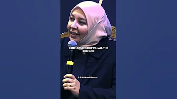 US To Syria My Qur An Journey 
