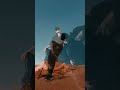 Anton Monk - Siluet