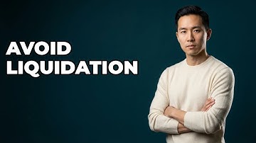 How To Manage Liquidation Risk In Crypto Margin Trading?