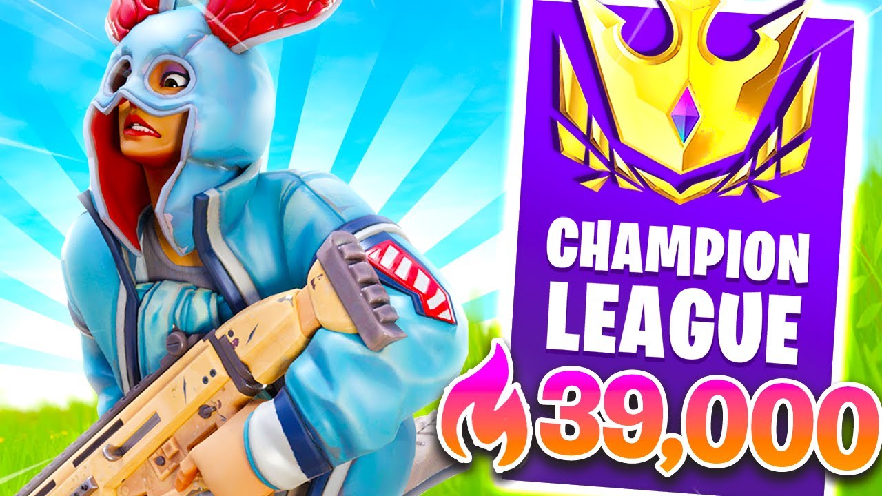 Twins play ARENA (39000+ Points) Ep. 17