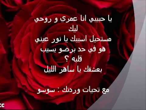 اللي جاي احلى تامر حسني الى حبيبي ساهر الليل