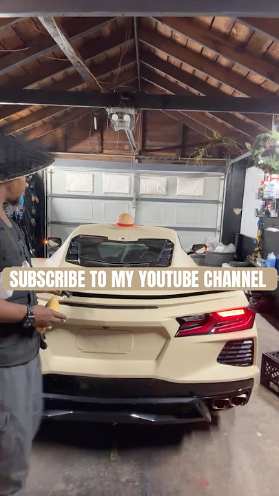 Subscribe To My YouTube Channel #shorts #live