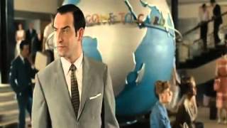 Comment Est Votre Blanquette Youtube Comment Est Votre Blanquette Youtube