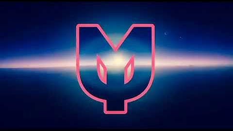 UY Scuti - Perceive The Impossibilities - FULL EP STREAM