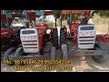  oldtractorsoldtractorsale  tractor for salevasudevvehicles
