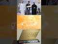 Arslan Ash Rules the Tekken 8 Championship in Sharjah