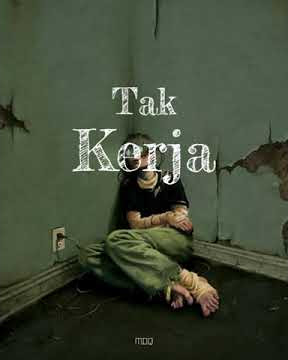 Story WA Iwan Fals - Senandung istri bromocorah