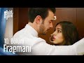 Baht Oyunu 10. Bölüm Fragmanı