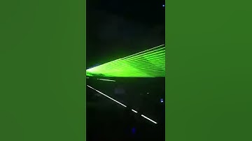 DJ Hardwell Zouk Singapore 10 Feb 2012