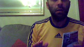 Fylde Fulcrum Explained