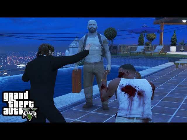 Fastupload.io on X: GTA 5 - I Summoned NIKO BELLIC'S GHOST (scary easter  egg) Link:  #grandtheftauto5 #grandtheftautov #gta5  #gta5eastereggs2019 #gta5ghost #gta5nikobellic #gta5nikobelliceasteregg  #gta5nikobelliceastereggs