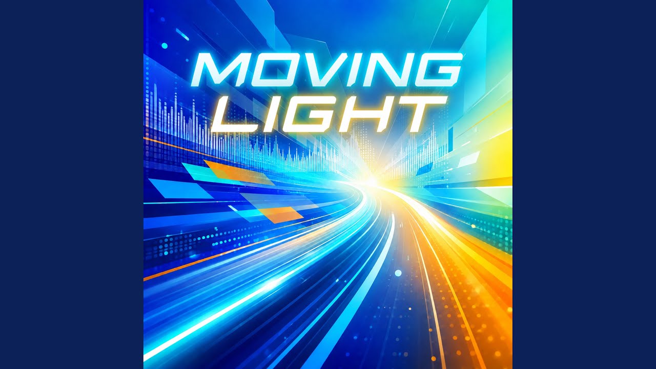 Guarda Weekend Motion su YouTube Guarda Weekend Motion su YouTube