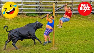 Funny & Hilarious People Life π Try Not To Laugh | Top 99 Funniest Videos Ever Compilation 2026 #115 Funny & Hilarious People Life π Try Not To Laugh | Top 99 Funniest Videos Ever Compilation 2026 #115