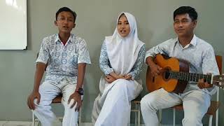Download lagu Endank Soekamti sai Jumpa COVER Endank Soekamti sai Jumpa COVER