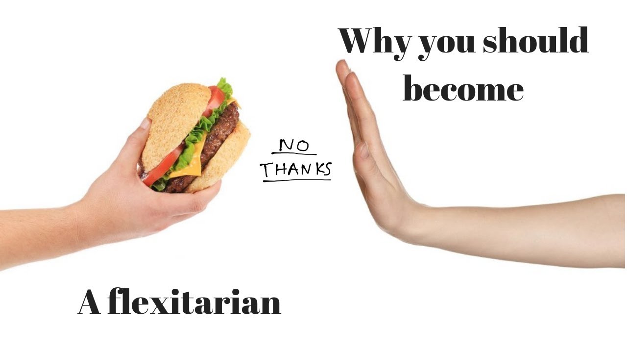 Less meat