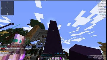 Aerus City Ruins-(6b6t.co)