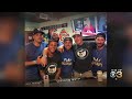 Play Gloria: South Philly Bar's Unique Connection To St. Louis Blues