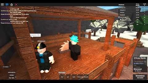 Quick intro of Epic Mining 2