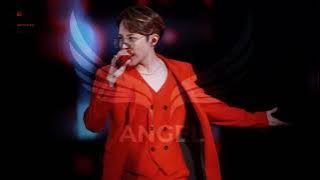 BTS J-HOPE - Trivia 承: Just Dance [8D USE HEADPHONES]