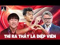 Hlv philippe troussier u qun sang indonesia chng minh vit nam  sai