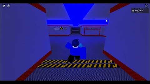 UNNAMED COMPUTER CORE REMADE FREEZEDOWN REQUEST BY LUKAS PLAZY GAMING AND MORE