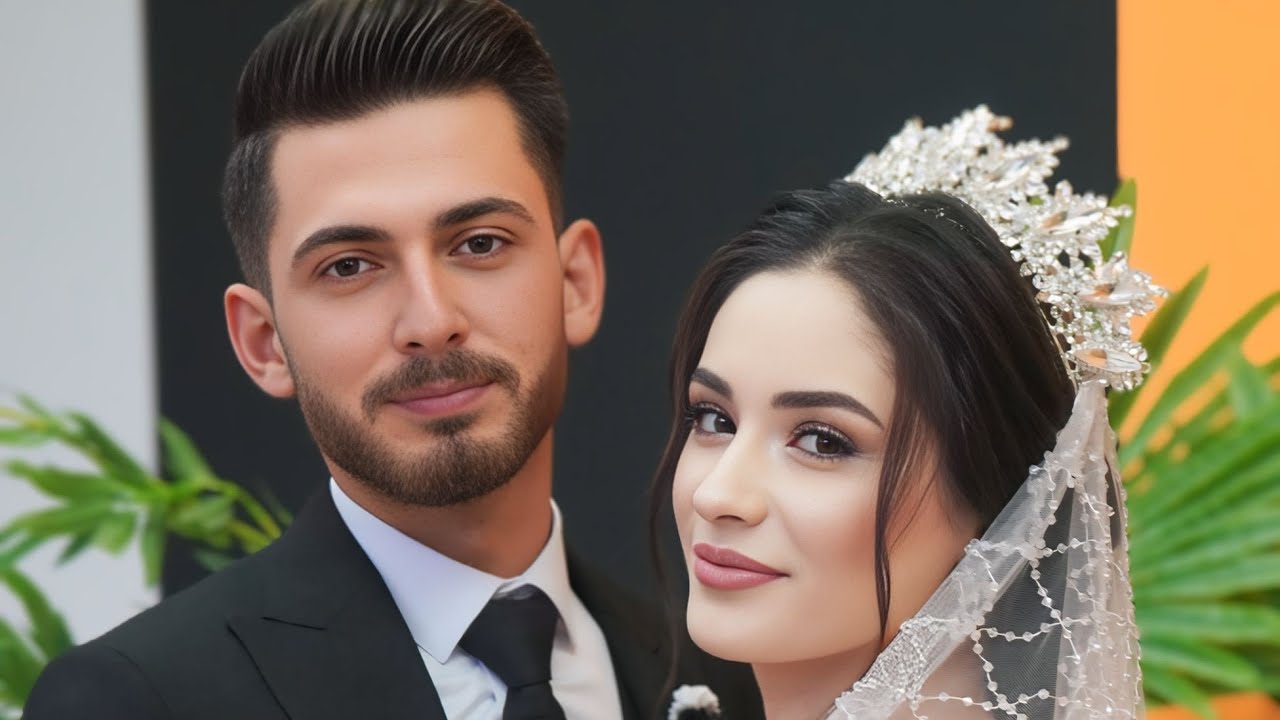 حفله كوباني قريه هيجي اسم عروس لافا عريس محمود فنان أحمد غمكين المايسترو عزدين /2/