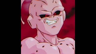 (FREE) MF DOOM x Joey Bada$$ x 90s Boom Bap Type Beat - Came Up